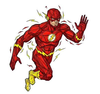 Imagen PNG para descargar